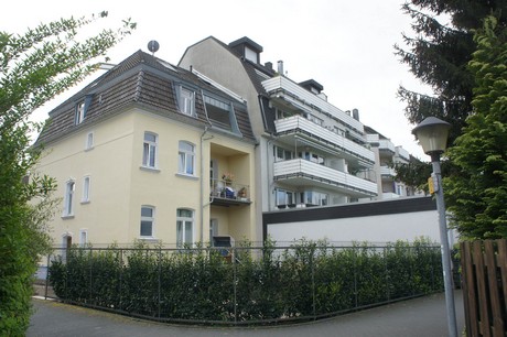 bruehl