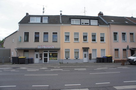 bruehl