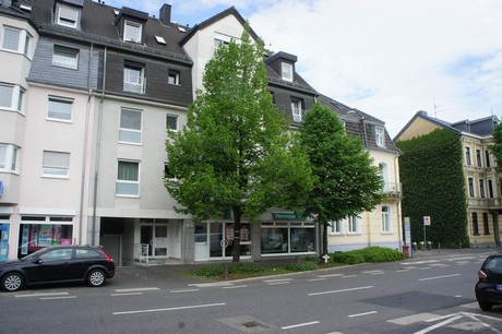 bruehl