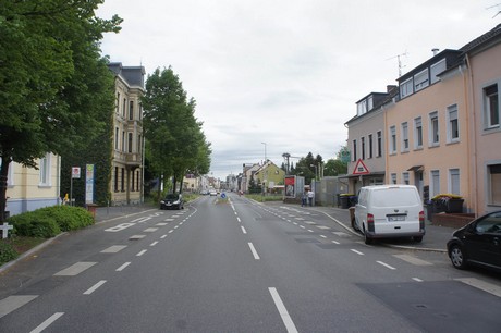 bruehl