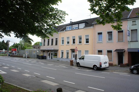 bruehl