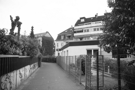bruehl