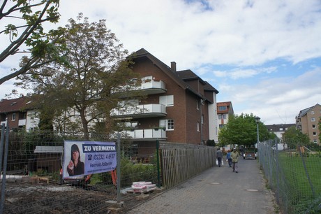 bruehl