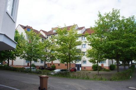 bruehl