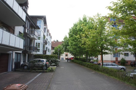 bruehl