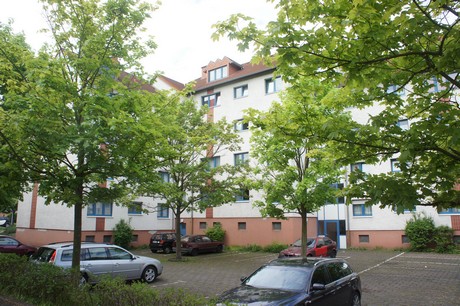 bruehl