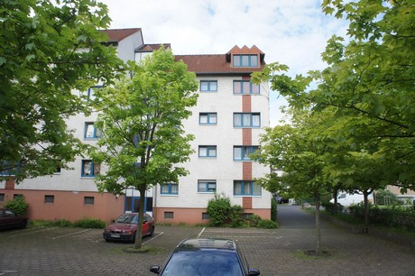 bruehl