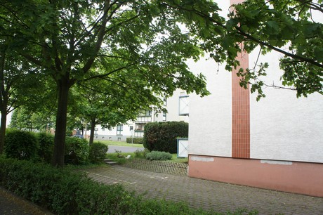 bruehl