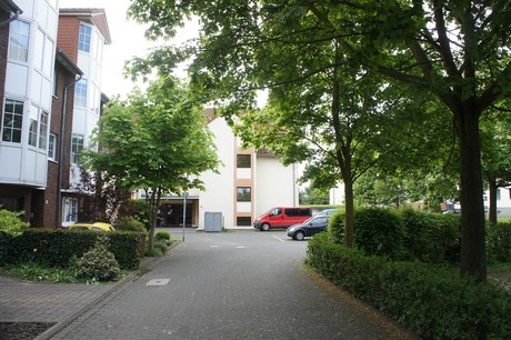 bruehl