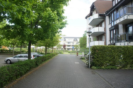 bruehl