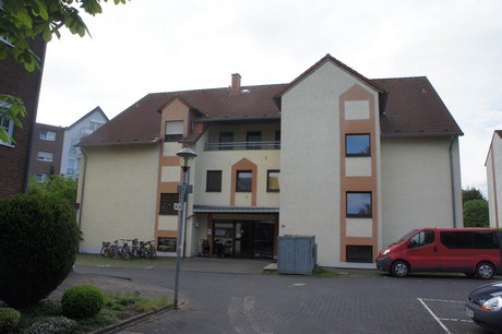 bruehl