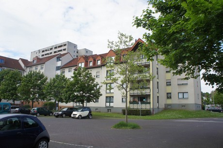 bruehl