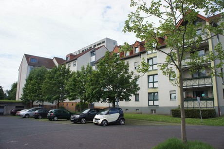 bruehl