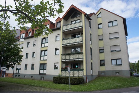 bruehl