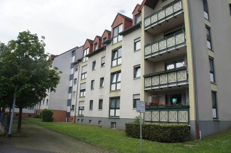 bruehl