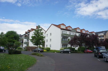 bruehl