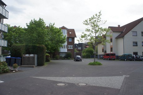 bruehl