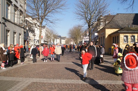 bruehl