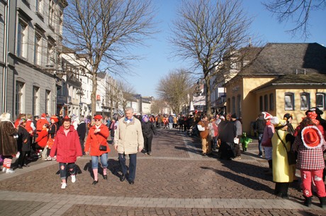 bruehl