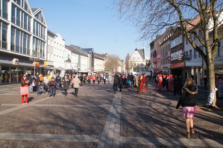 bruehl