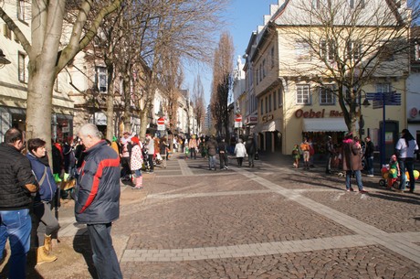bruehl