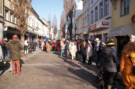 bruehl