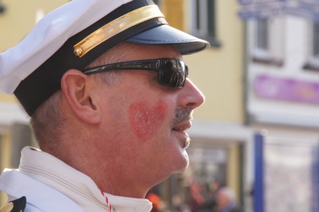 bruehl