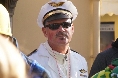 bruehl