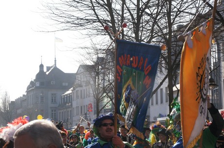 bruehl