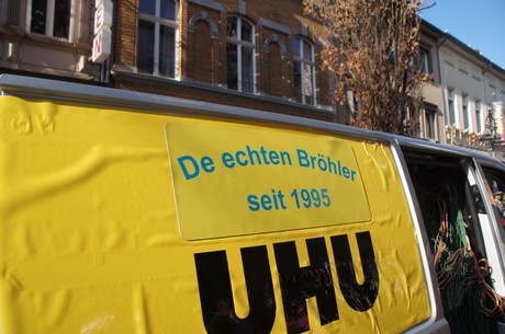 bruehl