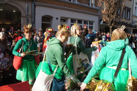 bruehl