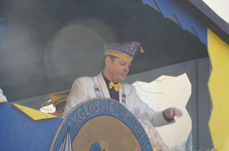 bruehl