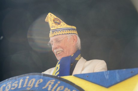 bruehl