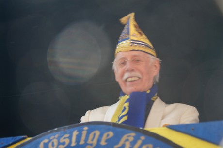 bruehl