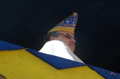 bruehl