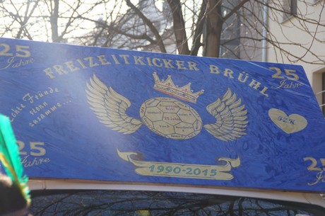 bruehl
