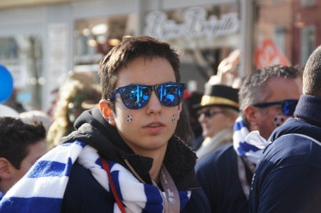 bruehl