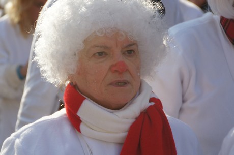 bruehl