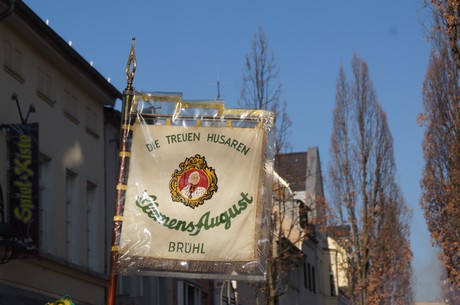bruehl