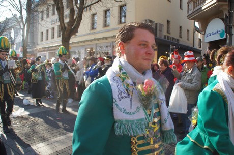 bruehl