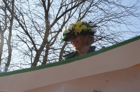 bruehl
