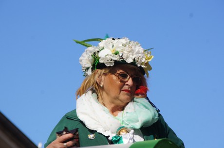 bruehl