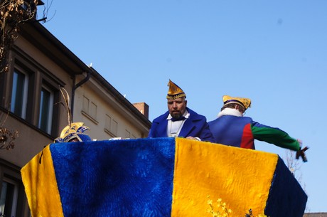 bruehl