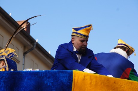 bruehl