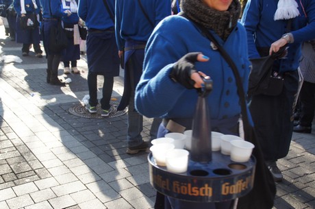 bruehl
