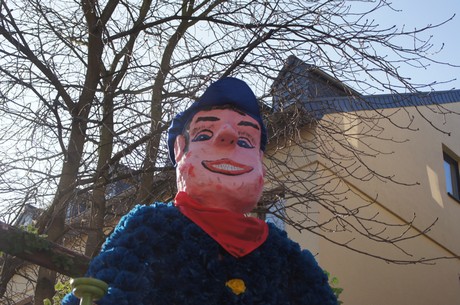 bruehl