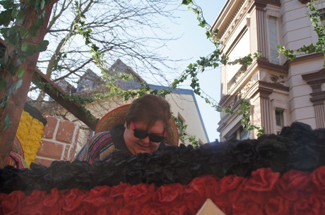 bruehl