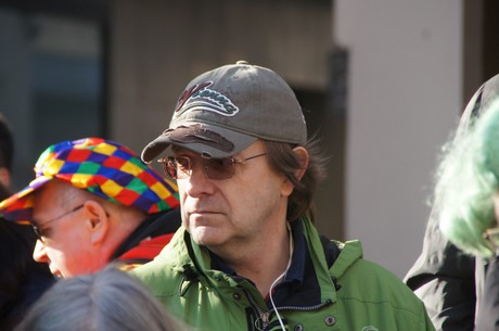 bruehl