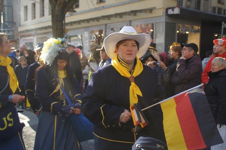 bruehl