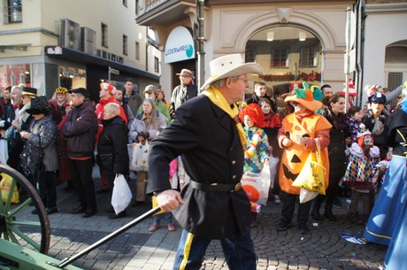 bruehl